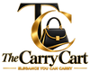 The Carry Cart