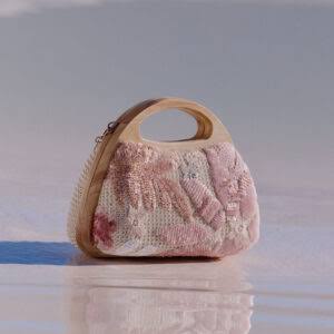 Women's Bags