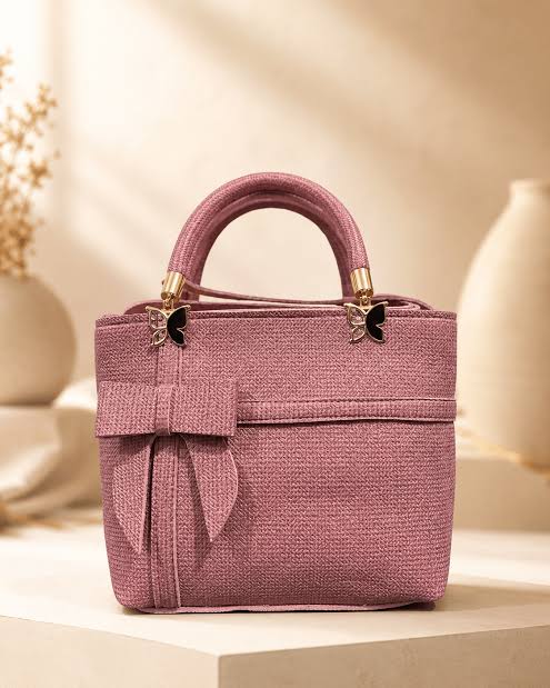 Men's Bags