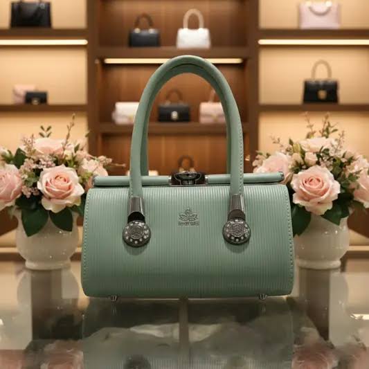 Casual Bags