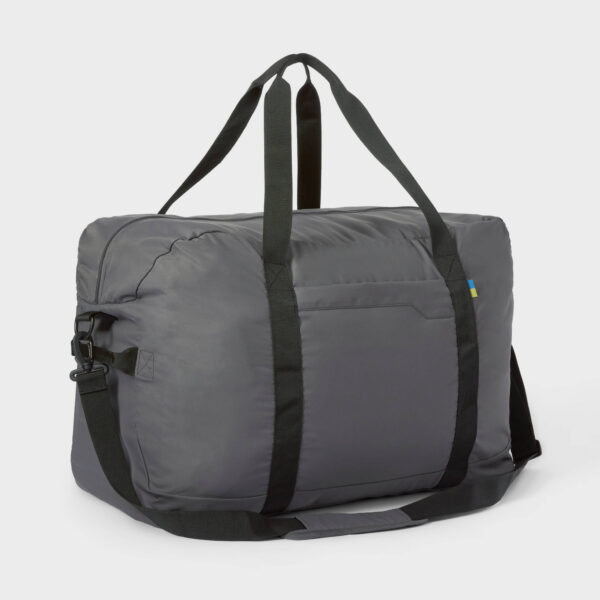 Packable 100L Duffel Bag - Open Story - Image 6